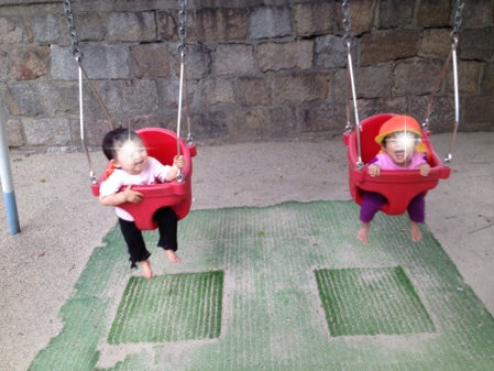 fc2blog_20120915114538fc6.jpg