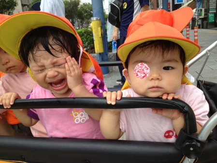 fc2blog_2012091513484589f.jpg