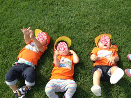 fc2blog_201209231634166c1.jpg