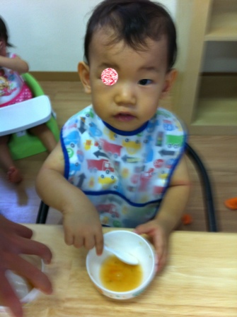 fc2blog_20121003130233554.jpg