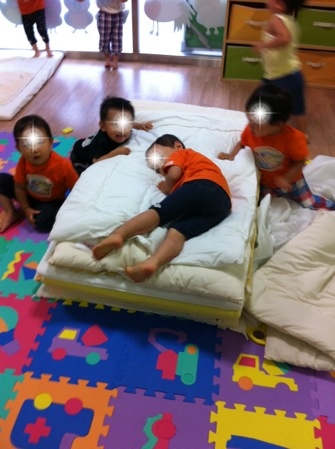 fc2blog_201210131713066f5.jpg