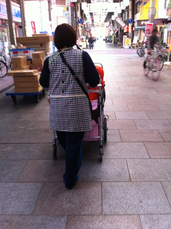fc2blog_2012101317361040e.jpg