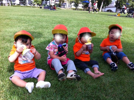 fc2blog_2012101317394185e.jpg