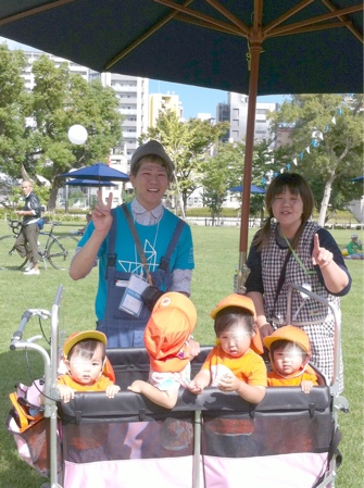 fc2blog_201210131743568d9.jpg