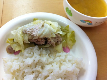 fc2blog_201210151411491a1.jpg