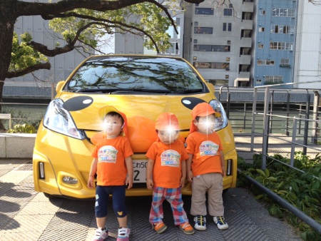 fc2blog_20121015234554607.jpg
