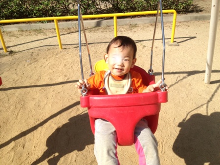 fc2blog_2012101523513848f.jpg