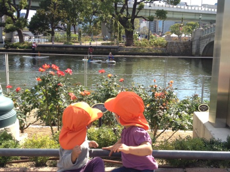 fc2blog_2012101912495374d.jpg