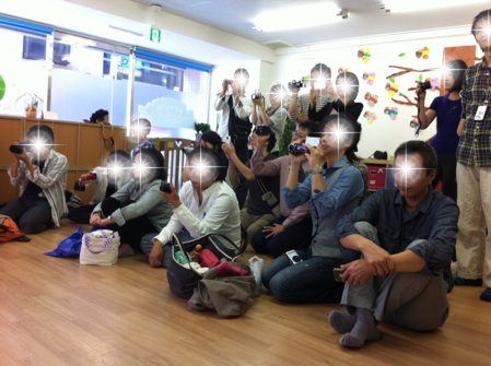 fc2blog_20121021062040dd1.jpg