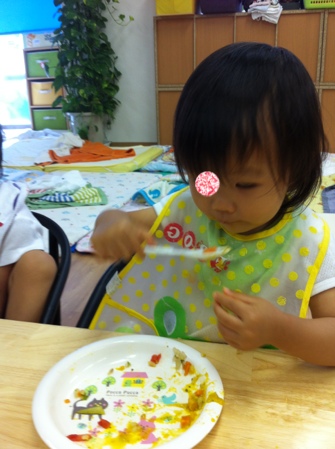 fc2blog_201210210731408b6.jpg