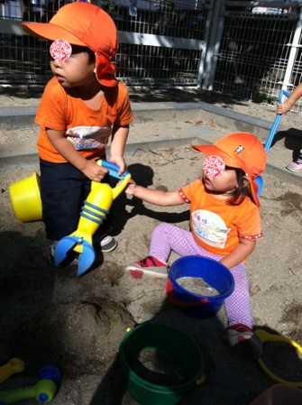 fc2blog_20121022181211ca1.jpg