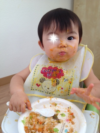 fc2blog_20121026151528f9f.jpg