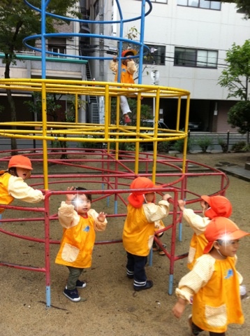 fc2blog_20121106172445af8.jpg