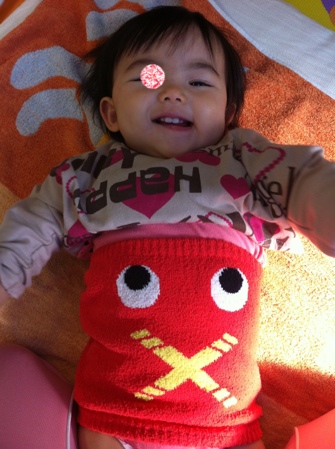 fc2blog_2012111416080975c.jpg