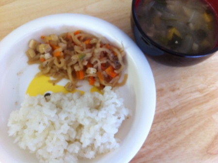 fc2blog_20121206122326eb6.jpg