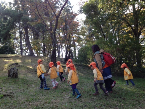 fc2blog_20141028113437634.jpg