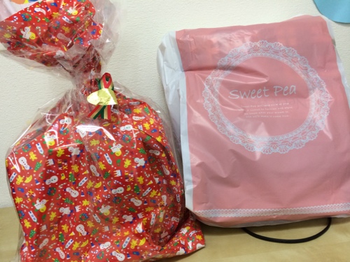 fc2blog_2014120915290200c.jpg