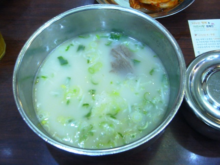 P1210978.jpg