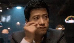 120803.gif