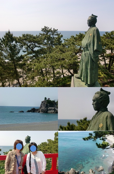 katurahama.jpg