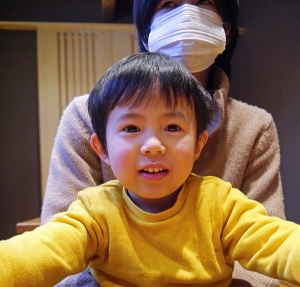 P1060552.jpg