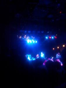 Chimp Beams&Shing02