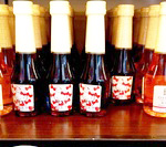 酒1
