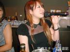 DSC01445.jpg