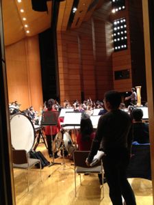 IMG_5073.jpg
