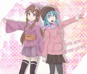 s-イラリクみもと
