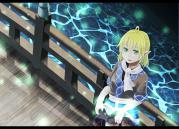 s-ぱるすぃ