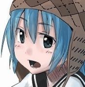 s-aaaaaa - コピー