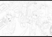 s-1 のコピー