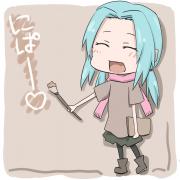 nipachinあいこん