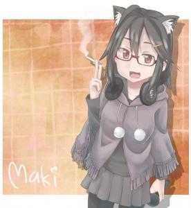 maki.jpg