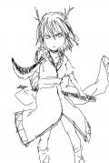pixivchat_408856_20120917_011600.jpg