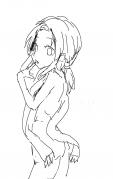 pixivchat_408856_20120917_012937.jpg