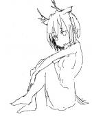 pixivchat_408856_20120917_014522.jpg