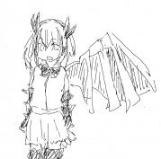 pixivchat_408856_20120917_022055.jpg