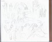 s-IMG_0190.jpg