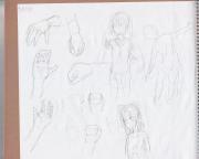s-IMG_0191.jpg
