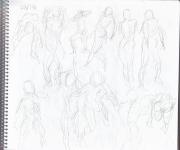 s-IMG_0192.jpg