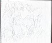 s-IMG_0194.jpg