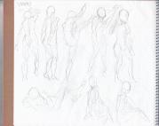 s-IMG_0195.jpg