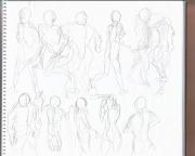 s-IMG_0196.jpg