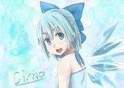 s-chiruno_20120614035332.jpg