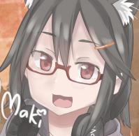 ss-maki.jpg