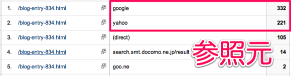 140204_refferer.png 140204 refferer