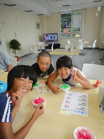 ブログDSC02491