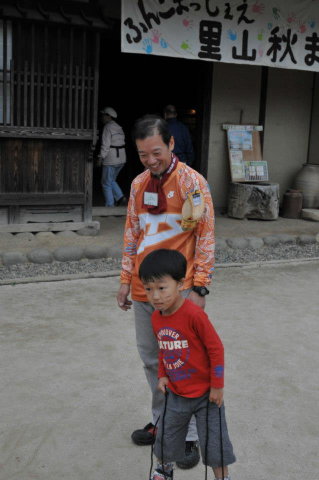 14竹ぽっくり